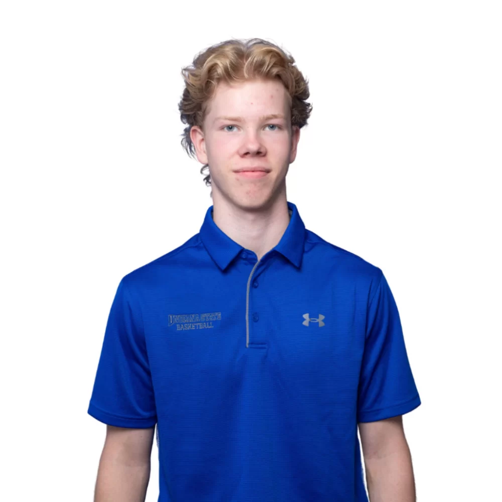 Sivert Wærstad Nordheim